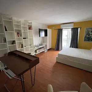  Appartamento Casa Di Andy