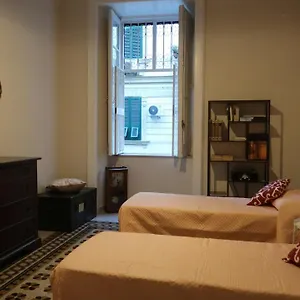  Appartamento La Casa Di Isidoro