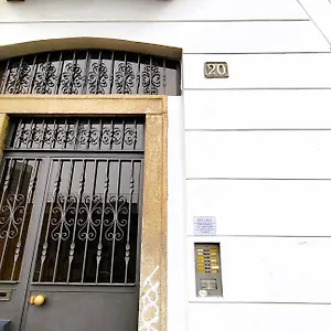 jolly-city.italymilanhotels.net/