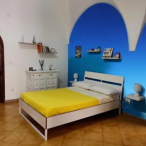 Appartamento Sosò House