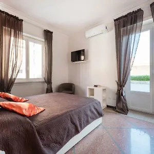 dream-house.it-romehotels.com/